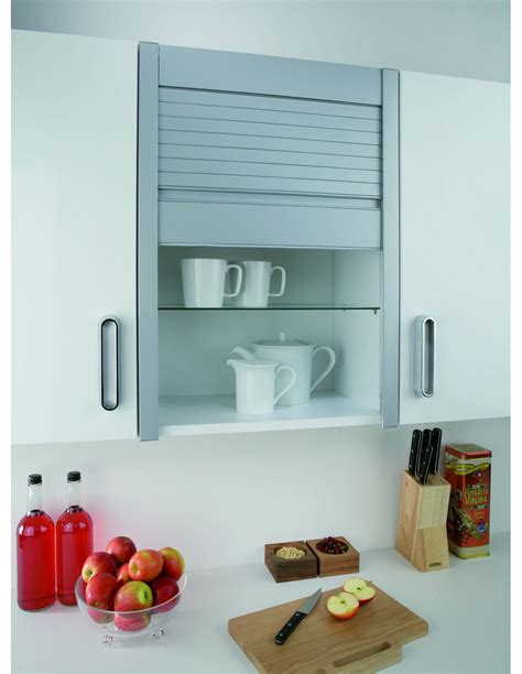 stainless steel base cabinets tambour|tambour cabinet doors.